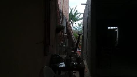 Imagem 18 de 21 de Casa No Jardim Santos Dumont Ii - Ven124