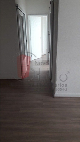 Imagem 4 de 15 de Apartamento - Vila Buarque - Ref: 13849 - V-13849