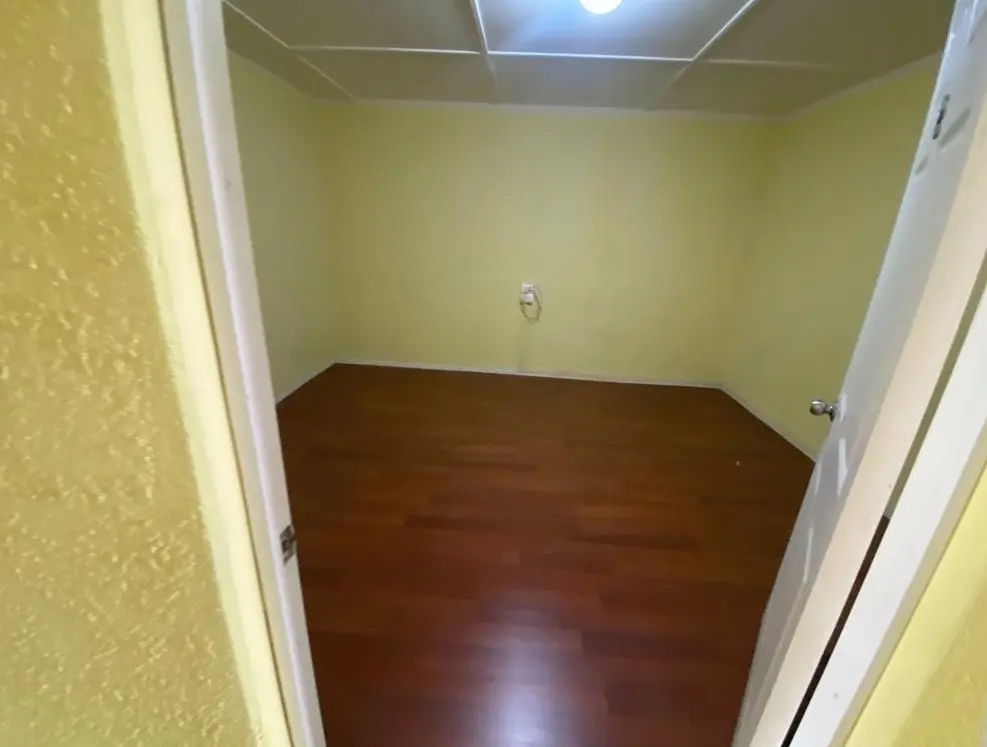 Imagen 4 de 30 de Venta Casa Regularizada 264 M2 Comercial Y/o Habitacional