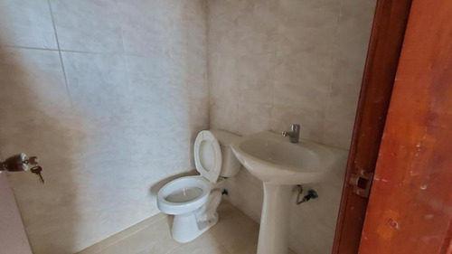 Imagen 6 de 20 de En Venta Apartamento En San Diego Los Jarales De 113m2