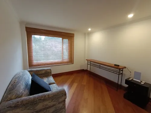 Finca En Arriendo Ubicada En Rionegro Sector Rotonda Sajonia (22136).