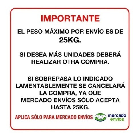 Inversor De Tension 220v A 12v De 250w Pronext Inverter