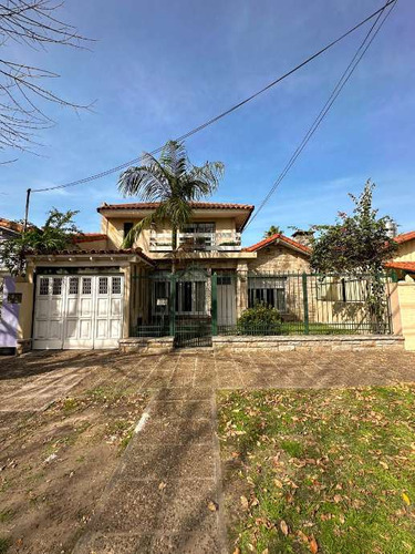 Casa En Venta En Temperley Este