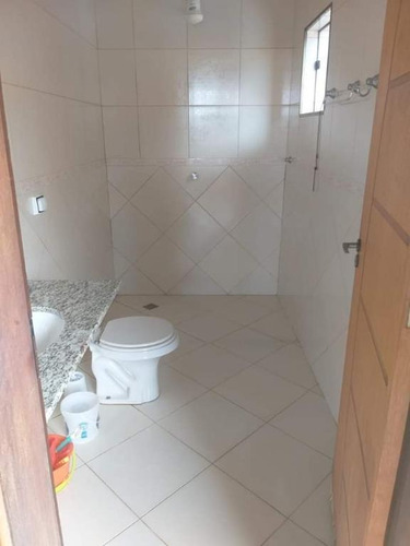Imagem 19 de 23 de Chácara Com 4 Dormitórios À Venda, 1000 M² Por R$ 639.000,00 - Ville Saint James I - Campo Limpo Paulista/sp - Ch0014