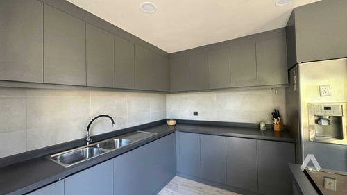 Casa En Venta En Pucón (70301)