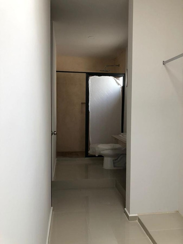Imagen 9 de 11 de Casa - Temozón