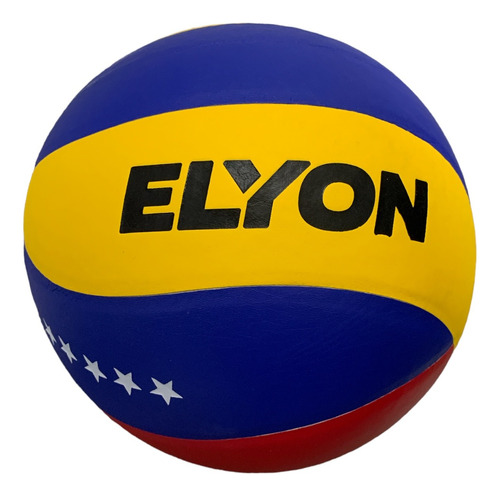 Balon De Voleyball Elyon V7000