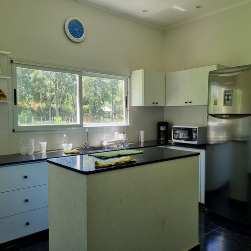 Casa En Venta Ubicado En Coronel Brandsen, G.b.a. Zona Sur
