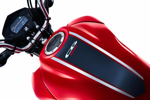 Consórcio Solução - Honda Cg 160 Titan