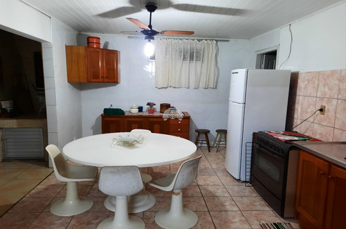 Imagem 13 de 19 de Casa - Residencial - 929655