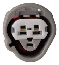 Comprar Enchufe Conector Sensor Temperatura Toyota Suzuki Mazda Ford