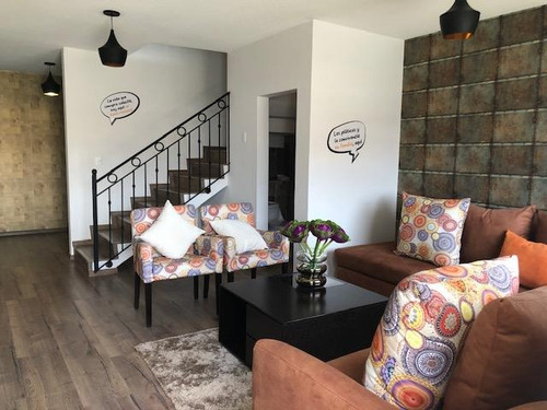 Casa Nueva Al Sur De Pachuca A 8 Minutos De Galerias Pachuca