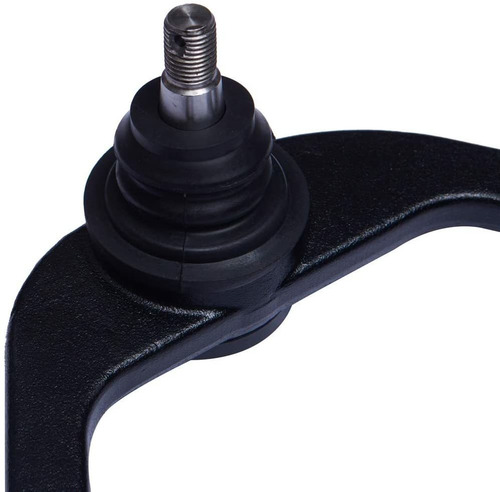 Imagen 3 de 5 de Meseta Superior Izq Ford Fortaleza 4.2 4x2
