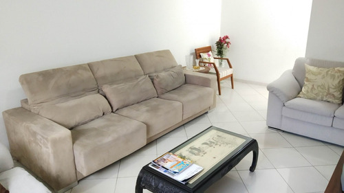 Imagem 26 de 30 de Sobrado Com 4 Dormitórios À Venda, 160 M² Por R$ 950.000 - Saúde - São Paulo/sp , A 300 Metros Metrô Saúde - So0242