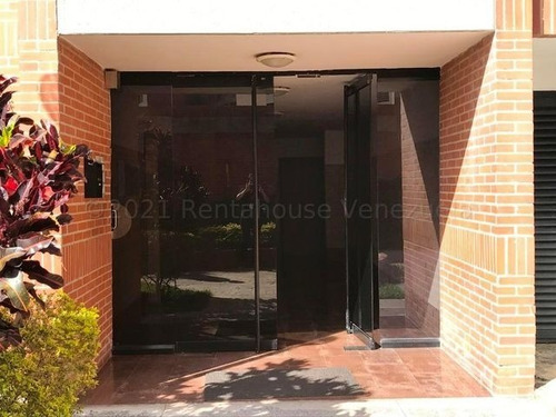 Imagen 11 de 14 de La Tahona Venta De Apartamento 22-8812