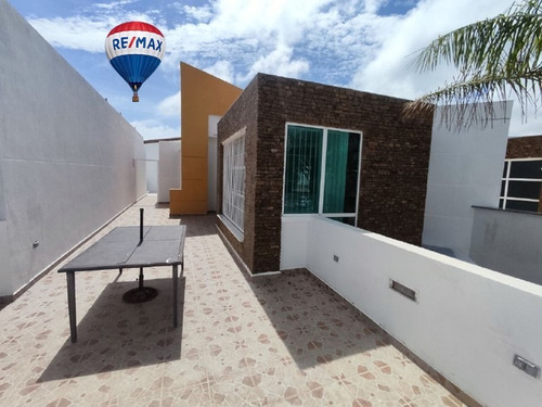 Imagen 17 de 18 de Re/max 2mil Vende Townhouse En Conj. Resd. Majestic Village