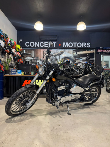 Jawa Daytona 400