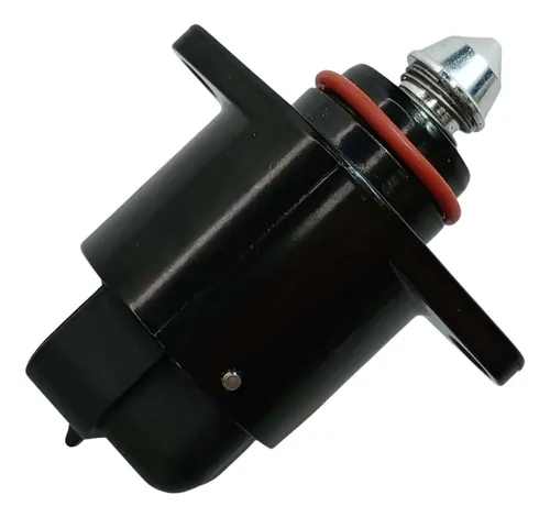 Iac Motor Passo Celta 1.0 Mpfi 2001 2002 2003 2004 2005 2006