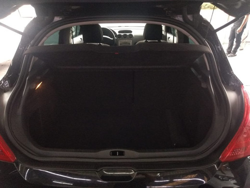 Peugeot 308 1.6 Allure 2013