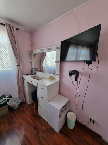 Casa 3d, 2b, 2 Pisos, En Condominio Privado Y Controlado