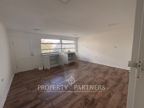 Arriendo Casa Con Potencial Comercial En Coquimbo