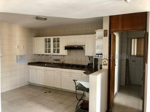 Imagen 7 de 25 de Excelente Apartamento En Venta Nueva Segovia Mls #22-17043
