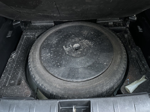 Jeep Renegade 1.8 Sport