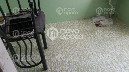 Casa - Ref: Me2cs44709