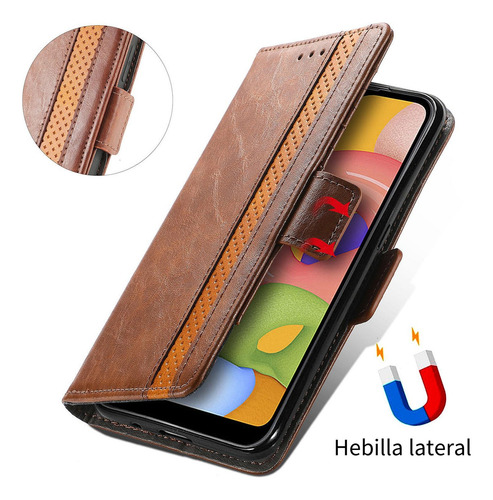 Argumento A Favor Del Redmi 13c Pu Una Antigua Protección Financiera, Un Apoyo Económico Del Antiguo Apoyo