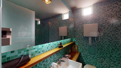 Imagen 9 de 22 de Departamento Triplex En Venta Ubicado En Palermo Soho, Capital Federal, Buenos Aires