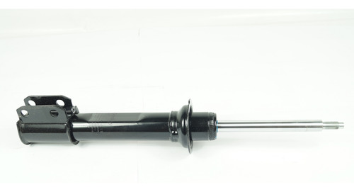 Amortiguador Delanteros (jgo) Renault Megane/scenic Fi-fii