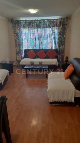 Se Renta Casa Priv Azul Mina Azul Guadalupe Zacatecas
