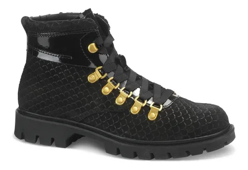 Caterpillar crux boots sales
