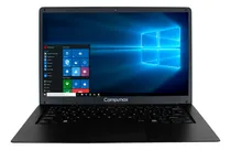 Comprar Computador Portatil Compumax\u002F Celeron\u002F Ram 8gb\u002F Ssd 512gb
