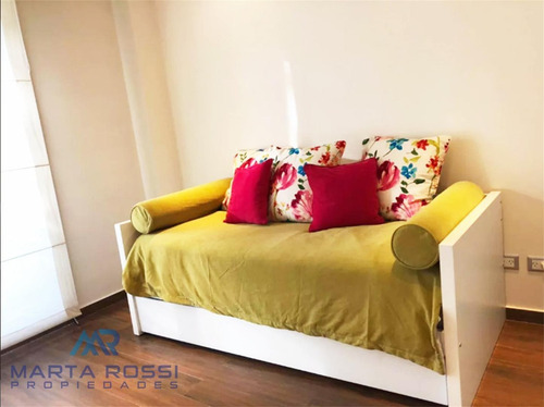 Casa En Venta Club De Campo Los Pingüinos Ituzaingo