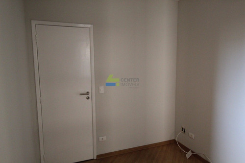 Imagem 10 de 15 de Apartamento - Chacara Inglesa - Ref: 13582 - V-871579