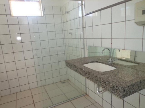 Imagem 10 de 12 de Loja Para Alugar, 142 M² Por R$ 2.000,00/mês - Jardim Sumaré - Ribeirão Preto/sp - Lo0107