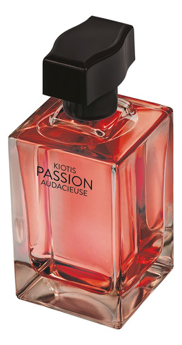 Kiotis Passion Audacieuse | Perfume Para Mujer