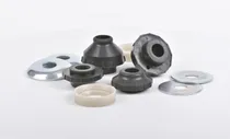 Comprar Hules Tirante F-150 1980 1981 1982 1983 1984 1985 1986 1987