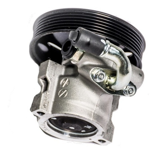 Bomba Dirección Hidráulica 25953817 Captiva 2007-2008