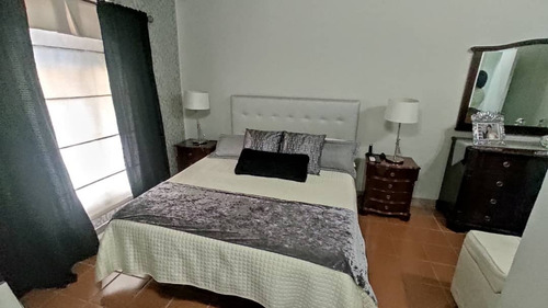 Imagen 18 de 27 de Hermosa Casa En Venta Araure Rent A House Portuguesa Codflex #22-6648 Rg 0416-5589161