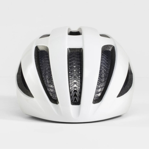 Imagen 1 de 5 de Casco Para Ciclismo Bontrager Starvos Wavecel Norbikes