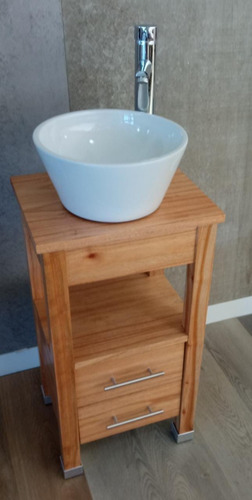 Bacha Apoyar Diseño Baño Apoyo Porcel Sanitarios