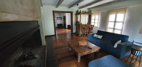 Imagen 11 de 30 de Casa - Las Lomas-santa Rita