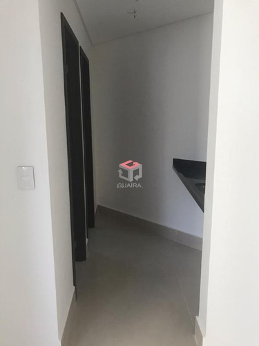 Imagem 5 de 9 de Sala Comercial Para Locação, 44,19 M² - Assunção - Santo André / Sp - 94693