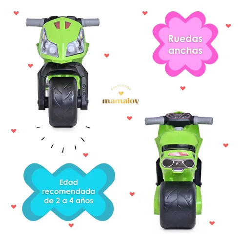 Mamalov montables sales