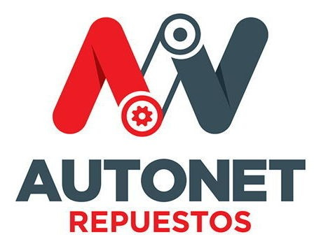 Imagen 7 de 7 de Flotante Bomba Gasolina Yukkazo Renault Logan 4cil 1.4 06-09