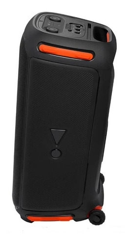 Imagen 5 de 7 de Equipo De Sonido 800w Rms - Jbl - Partybox 710