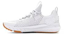 Comprar Zapatillas Under Armour Deportivo De Training Hombre Fk486