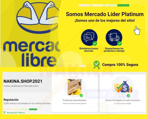 Imagen 5 de 10 de Cámara Ip Wifi 2mp 1080p Exterior Ptz 360° X4
